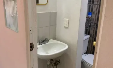 CASA EN VENTA EN GUADALAJARA JALISCO