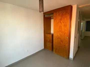 CASA EN VENTA EN GUADALAJARA JALISCO