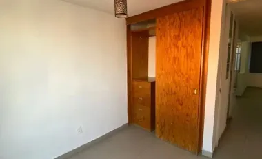 CASA EN VENTA EN GUADALAJARA JALISCO