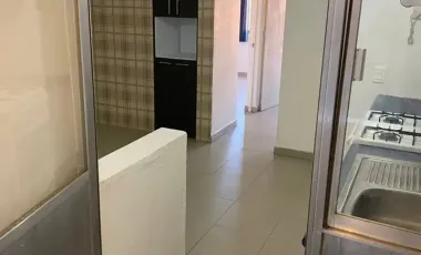 CASA EN VENTA EN GUADALAJARA JALISCO