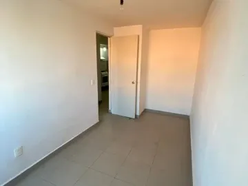 CASA EN VENTA EN GUADALAJARA JALISCO
