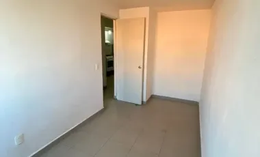 CASA EN VENTA EN GUADALAJARA JALISCO