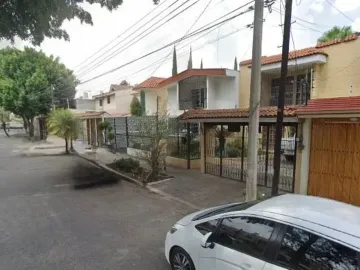 CASA EN VENTA EN GUADALAJARA JALISCO