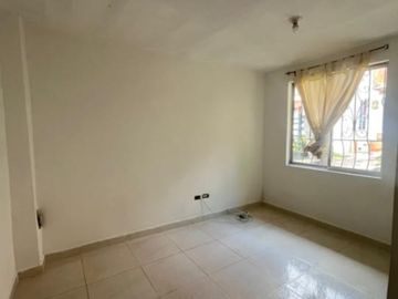 SE VENDE CASA DE DOS NIVELES EN FRAILES - DOSQUEBRADAS
