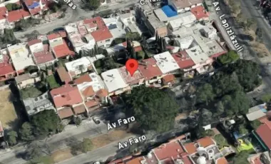 CASA EN VENTA EN BOSQUES DE SAN PEDRO CHIHUAHUA