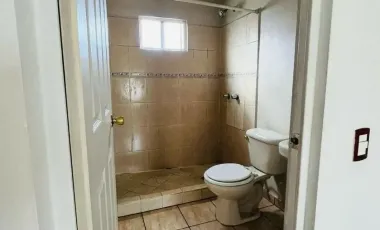 CASA EN VENTA EN BOSQUES DE SAN PEDRO CHIHUAHUA