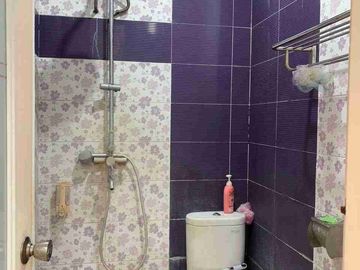 Rumah 2 Lt Plus Perabot di Jl Bukit Anyelir, Sendangmulyo Tembalang, Semarang