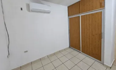 CASA EN VENTA EN CUAUHTEMOC COLIMA