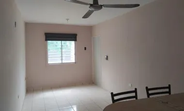 CASA EN VENTA EN CUAUHTEMOC COLIMA