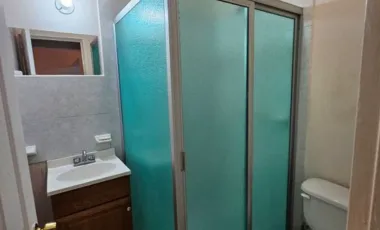 CASA EN VENTA EN CUAUHTEMOC COLIMA
