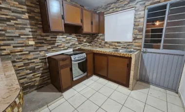 CASA EN VENTA EN CUAUHTEMOC COLIMA