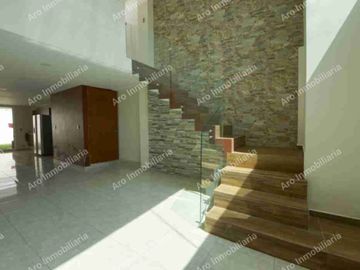 Hermoso Loft en renta por Atlixcáyotl, TEC, Anáhuac, IBERO