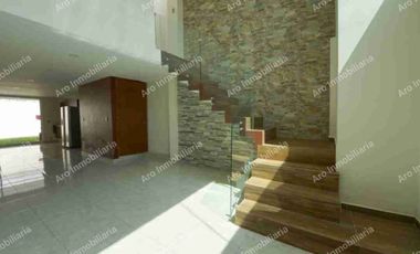 Hermoso Loft en renta por Atlixcáyotl, TEC, Anáhuac, IBERO