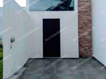Hermoso Loft en renta por Atlixcáyotl, TEC, Anáhuac, IBERO