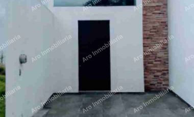 Hermoso Loft en renta por Atlixcáyotl, TEC, Anáhuac, IBERO