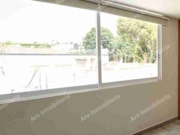 Hermoso Loft en renta por Atlixcáyotl, TEC, Anáhuac, IBERO