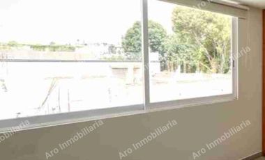 Hermoso Loft en renta por Atlixcáyotl, TEC, Anáhuac, IBERO