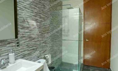 Hermoso Loft en renta por Atlixcáyotl, TEC, Anáhuac, IBERO