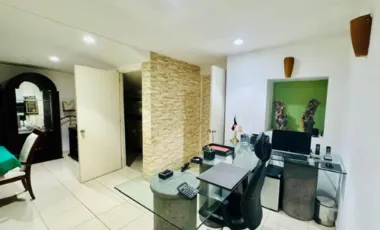 CASA EN VENTA EN HIDALGO QUERETARO