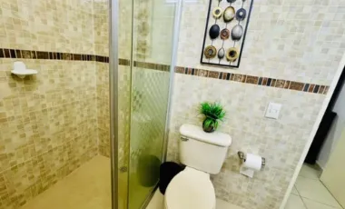 CASA EN VENTA EN HIDALGO QUERETARO