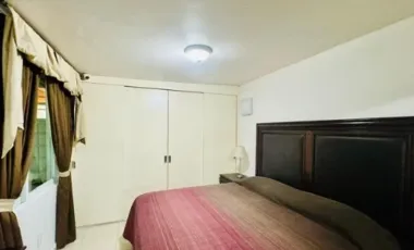 CASA EN VENTA EN HIDALGO QUERETARO