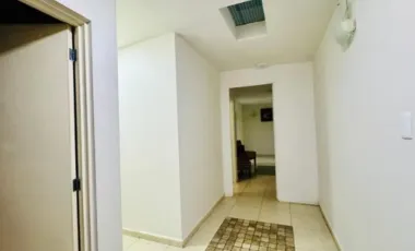 CASA EN VENTA EN HIDALGO QUERETARO