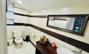 CASA EN VENTA EN HIDALGO QUERETARO