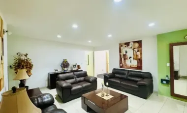 CASA EN VENTA EN HIDALGO QUERETARO