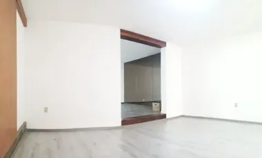 CASA EN VENTA EN CELAYA GUANAJUATO