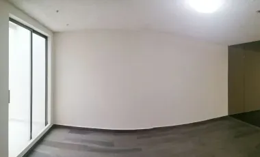 CASA EN VENTA EN CELAYA GUANAJUATO