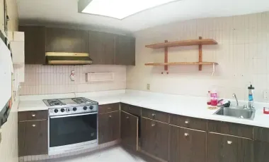 CASA EN VENTA EN CELAYA GUANAJUATO