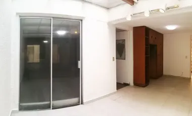 CASA EN VENTA EN CELAYA GUANAJUATO