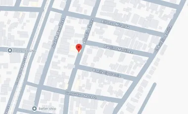 CASA EN VENTA EN CELAYA GUANAJUATO