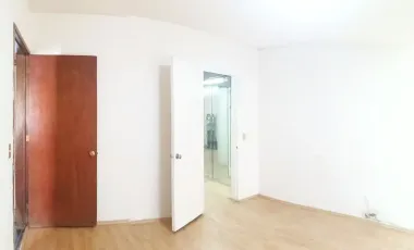 CASA EN VENTA EN CELAYA GUANAJUATO