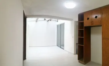 CASA EN VENTA EN CELAYA GUANAJUATO