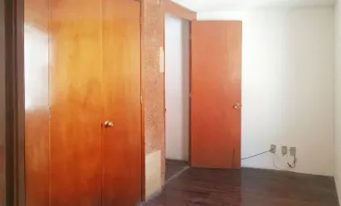 CASA EN VENTA EN CELAYA GUANAJUATO