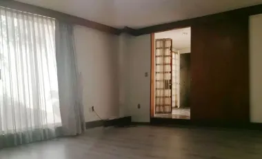 CASA EN VENTA EN CELAYA GUANAJUATO
