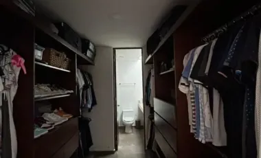 CASA EN VENTA EN COYACAN CIUDAD DE MEXICO