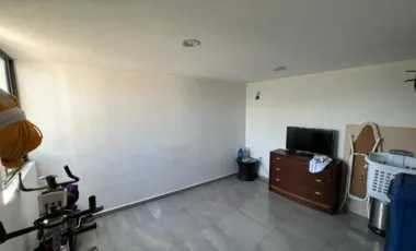 CASA EN VENTA EN COYACAN CIUDAD DE MEXICO