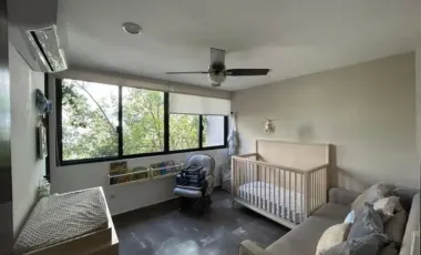 CASA EN VENTA EN COYACAN CIUDAD DE MEXICO