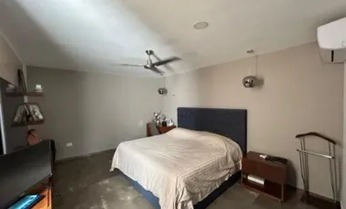 CASA EN VENTA EN COYACAN CIUDAD DE MEXICO