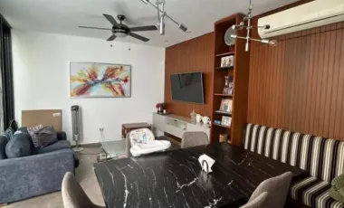 CASA EN VENTA EN COYACAN CIUDAD DE MEXICO