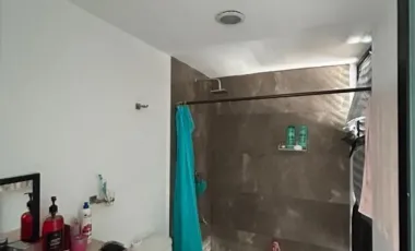 CASA EN VENTA EN COYACAN CIUDAD DE MEXICO