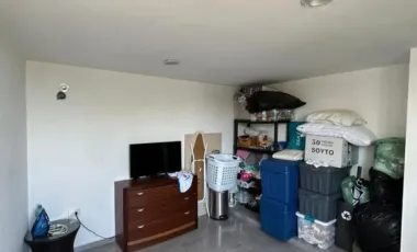 CASA EN VENTA EN COYACAN CIUDAD DE MEXICO