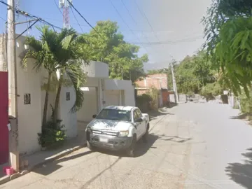 CASA EN VENTA EN IGUALA GUERRERO