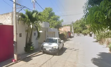 CASA EN VENTA EN IGUALA GUERRERO