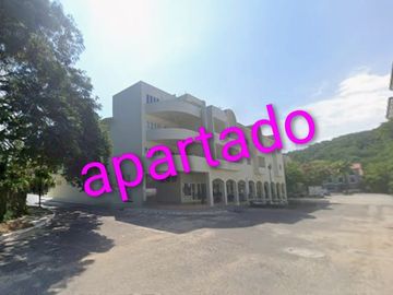 sa Venta de Departamento en OAXACA en crucecitas a 5 minutos de Playas Santa Cruz, Fandango y Yerbabuena con Acceso Rápido al Aeropuerto I.
