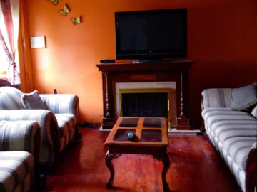 CASA EN VENTA A PRECIO REMATE EN Fracc. Oasis Revolucion JUAREZ CHIHUAHUA