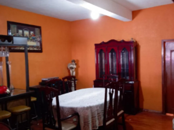 CASA EN VENTA A PRECIO REMATE EN Fracc. Oasis Revolucion JUAREZ CHIHUAHUA