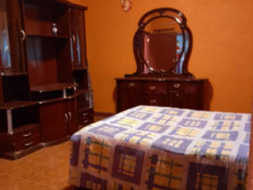 CASA EN VENTA A PRECIO REMATE EN Fracc. Oasis Revolucion JUAREZ CHIHUAHUA